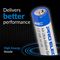 PSG90903 - AA Ultra Alkaline Batteries, 40 Pack