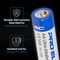 PSG90903 - AA Ultra Alkaline Batteries, 40 Pack