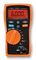 U1231A - 600V AC/DC True RMS Data Logging Digital Multimeter with NCV