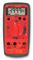 5XP-A - 600V AC/DC Digital Multimeter with VoltTect NCV