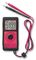 PM55A - 600V AC/DC Auto Ranging Pocket Digital Multimeter with NCV