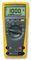 FLUKE 179 - 1000V AC/DC True RMS Manual and Auto Ranging Digital Multimeter