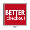 Better Checkout