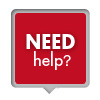 Need Help?