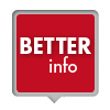 Better Info