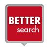 Better Search