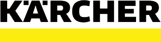 Karcher logo