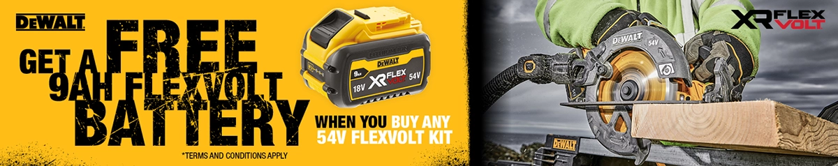 Dewalt
