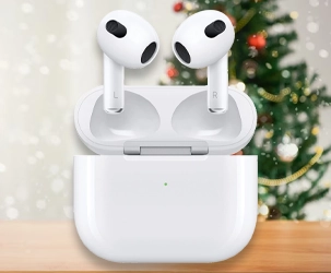 Ear & Headphones