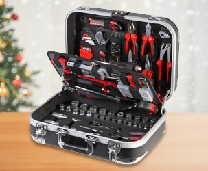 Tool Kits