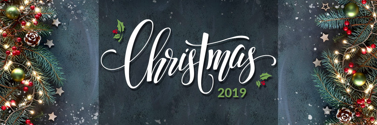 Christmas