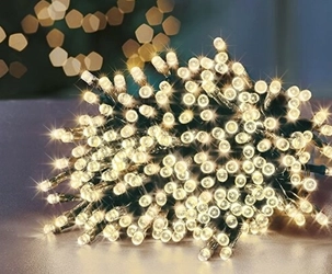 Fairy Lights