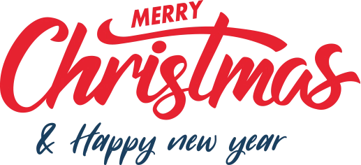Merry Christmas from CPC