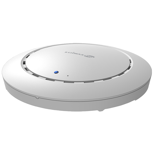 Wireless Access Points