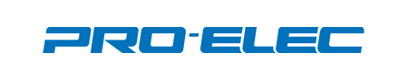 PRO ELEC