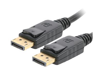 Leads