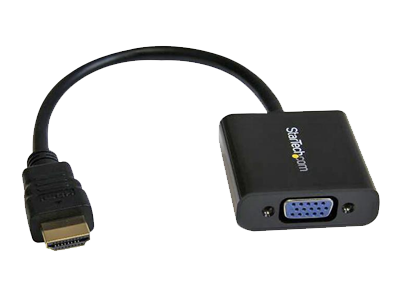 Adaptors