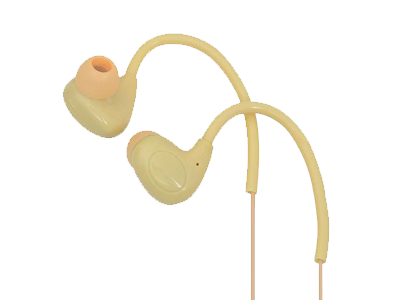 In Ear Monitoring
