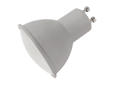 Light Bulbs and Tubes