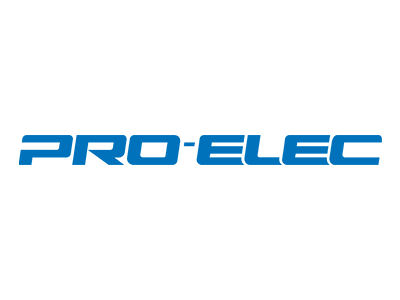 Pro Elec Value Electricals