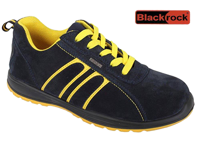 Blackrock Hudson Trainers