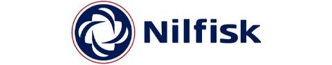 Nilfisk