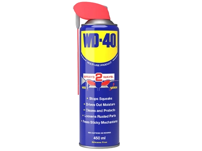 Lubricants