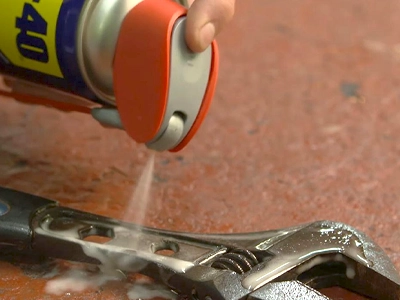 Lubricants