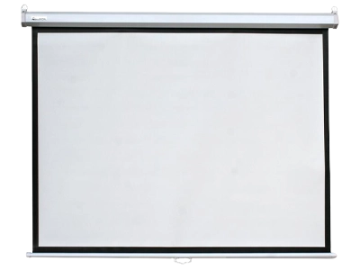 Projectors and Screens