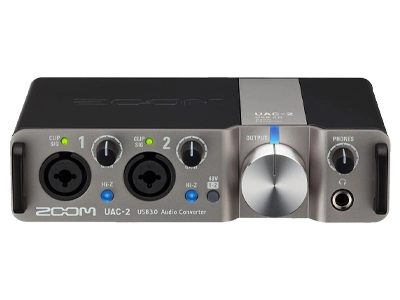 Signal Conditioners