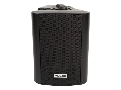 100V Speakers