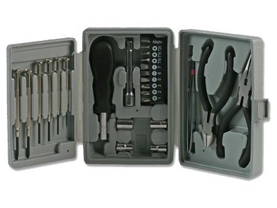 Tool Kits