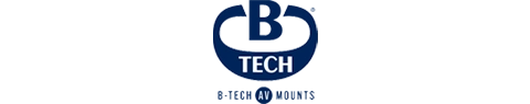 B-Tech