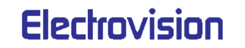 Electrovision