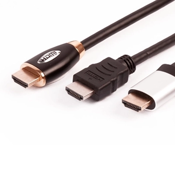 HDMI Finder Guide
