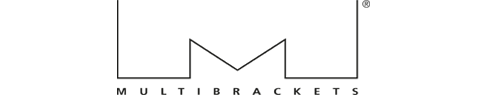 Multibrackets