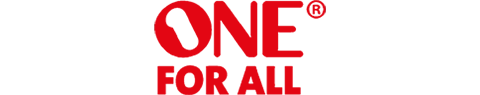 One For All