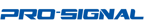 Pro Signal