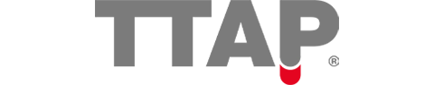 Ttap Group