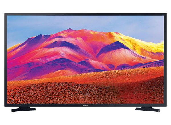 32in Full HD Hospitality LED TV