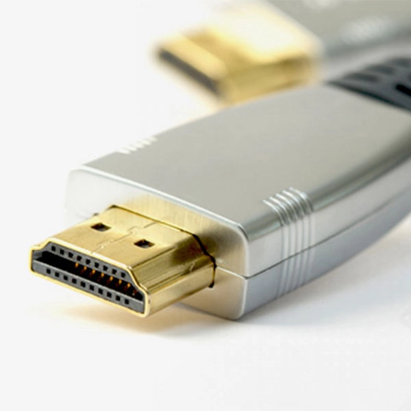 HDMI Lead Finder
