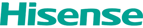 Hisense