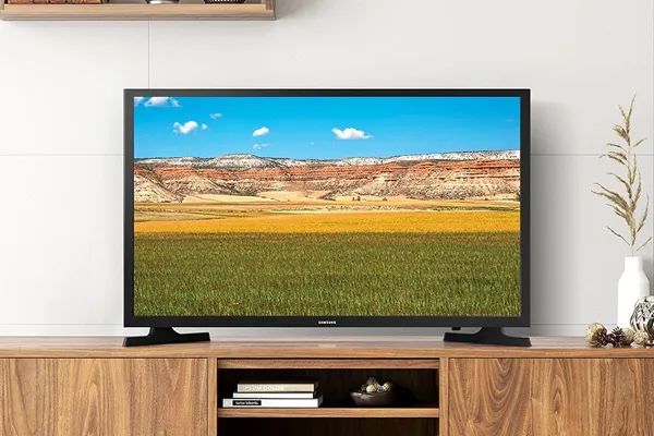 TV Buying Guide