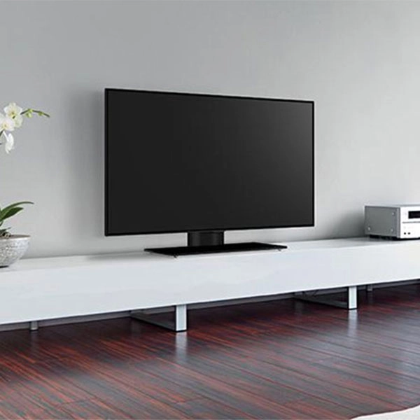 TV Mount Finder