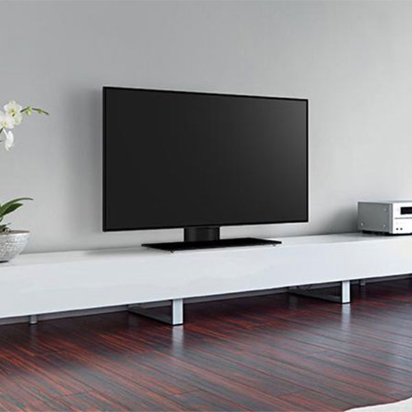 TV Mount Finder