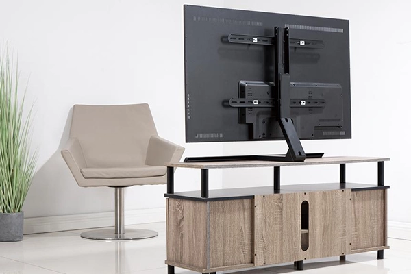 Table Top Stands