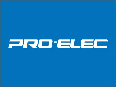 Pro-Elec