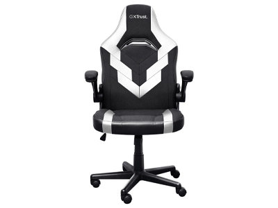 Gaming Chairs