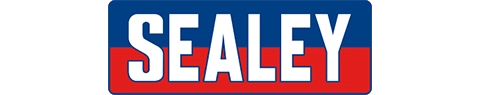Sealey