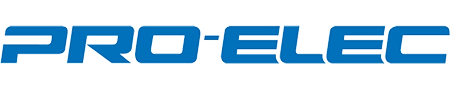 Pro Elec